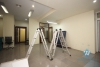 Office with 165sqm for rent in Hoan Kiem, Ha Noi